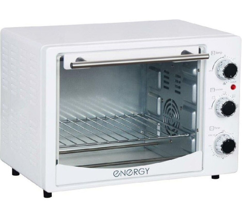 ENERGY GT20-W-CONV белый