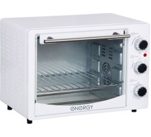 ENERGY GT20-W-CONV белый