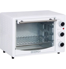 ENERGY GT20-W-CONV белый