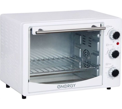 ENERGY GT20-W-CONV белый