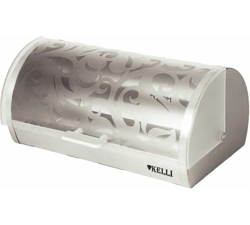 KELLI KL-2148