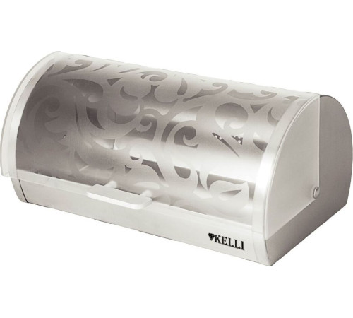 KELLI KL-2148