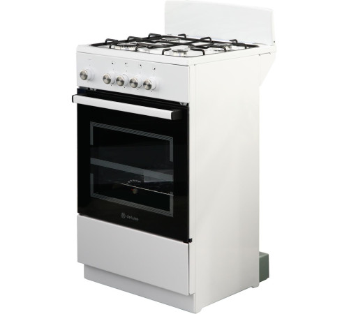 DE LUXE 5040.48г (щ)