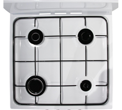 DE LUXE 5040.48г (щ)