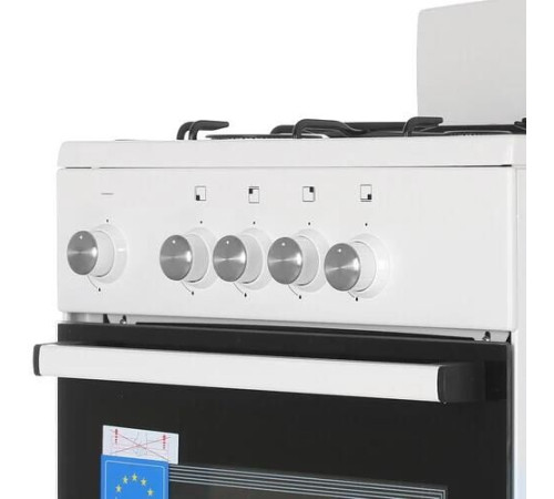 DE LUXE 5040.48г (щ)