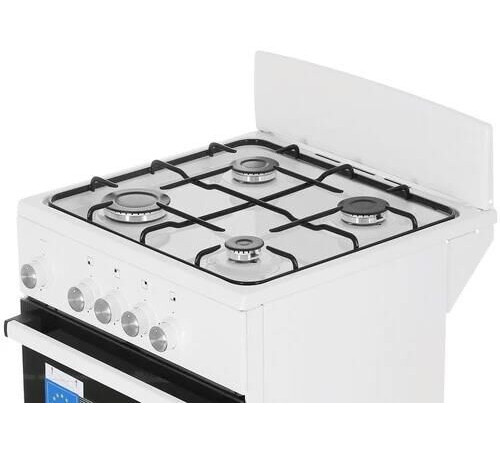 DE LUXE 5040.48г (щ)