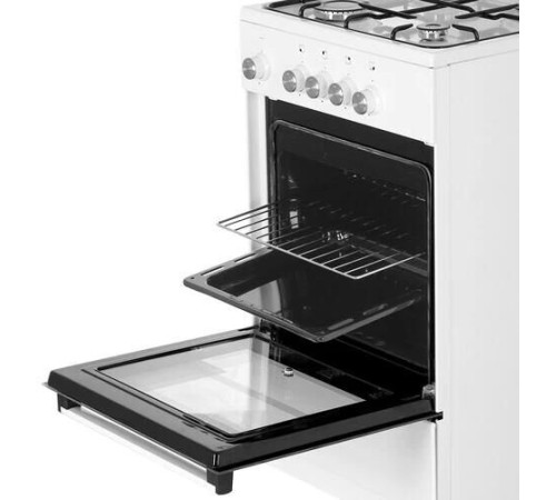 DE LUXE 5040.48г (щ)