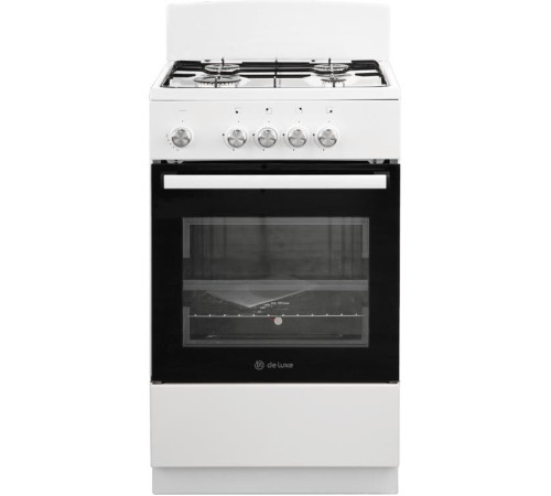 DE LUXE 5040.48г (щ)