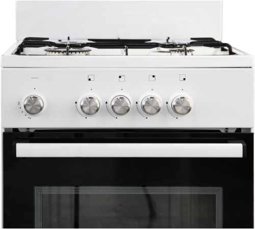 DE LUXE 5040.48г (щ)