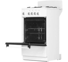 DE LUXE 5040.48г (щ)