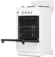 DE LUXE 5040.48г (щ)