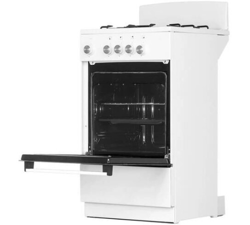 DE LUXE 5040.48г (щ)