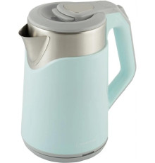 HOMESTAR HS-1019 стальной, голубой (005967)