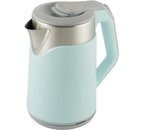 HOMESTAR HS-1019 стальной, голубой (005967)