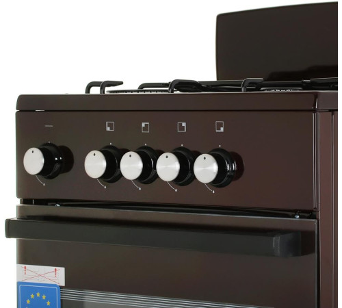 DE LUXE 5040.48г (щ)-014