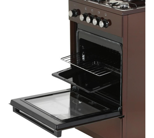 DE LUXE 5040.48г (щ)-014