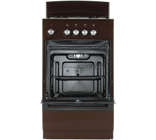 DE LUXE 5040.48г (щ)-014