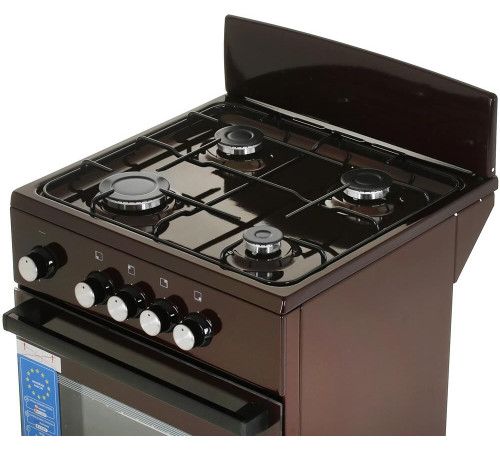 DE LUXE 5040.48г (щ)-014