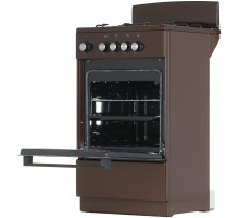 DE LUXE 5040.48г (щ)-014