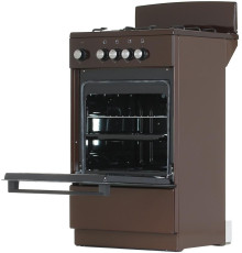 DE LUXE 5040.48г (щ)-014