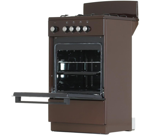 DE LUXE 5040.48г (щ)-014