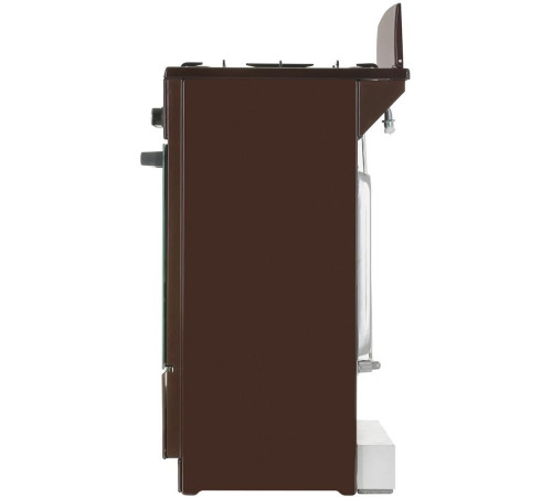 DE LUXE 5040.48г (щ)-014