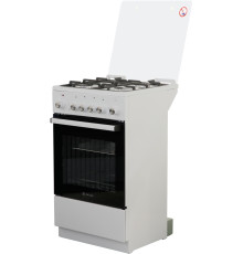 DE LUXE 5040.40гэ (кр) ЧР