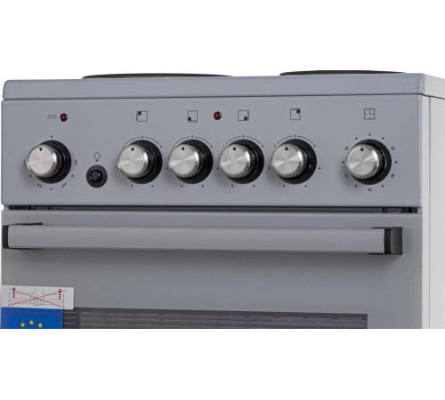 DE LUXE 5004.16э-012