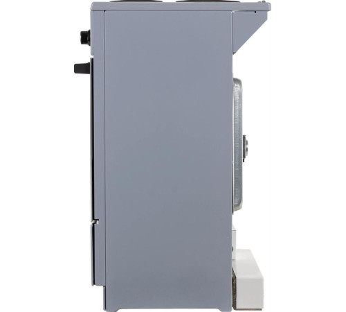 DE LUXE 5004.16э-012