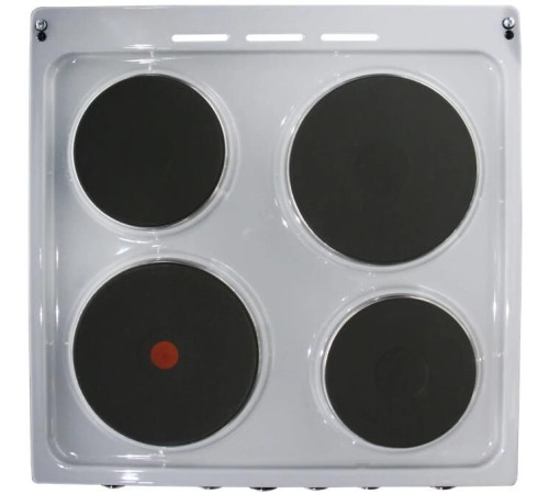 DE LUXE 5004.16э-012