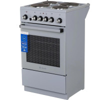 DE LUXE 5004.16э-012