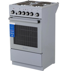 DE LUXE 5004.16э-012