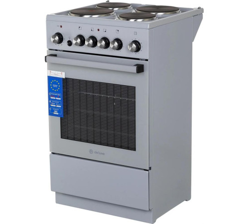 DE LUXE 5004.16э-012