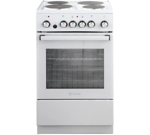 DE LUXE 5004.16э-012