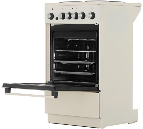 DE LUXE 5004.16э-013