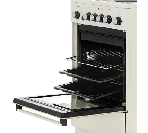 DE LUXE 5004.16э-013