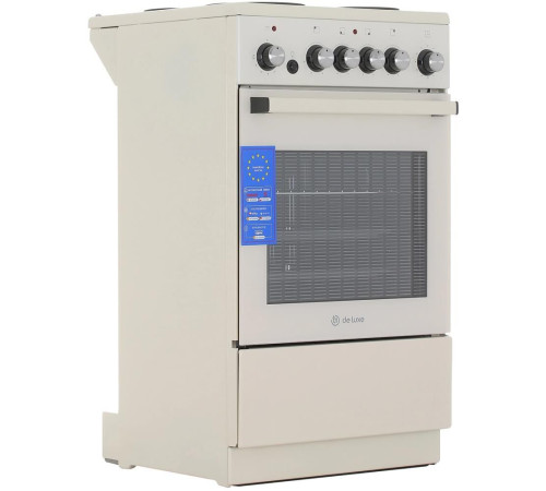 DE LUXE 5004.16э-013