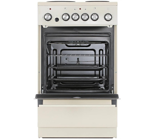 DE LUXE 5004.16э-013