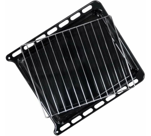 DE LUXE 5004.16э-013