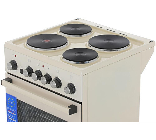 DE LUXE 5004.16э-013