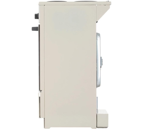 DE LUXE 5004.16э-013