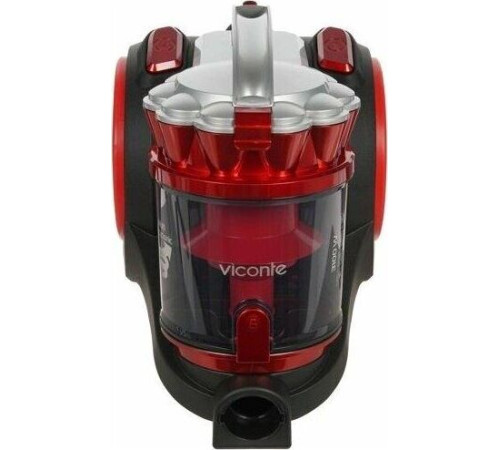 VICONTE VC-392