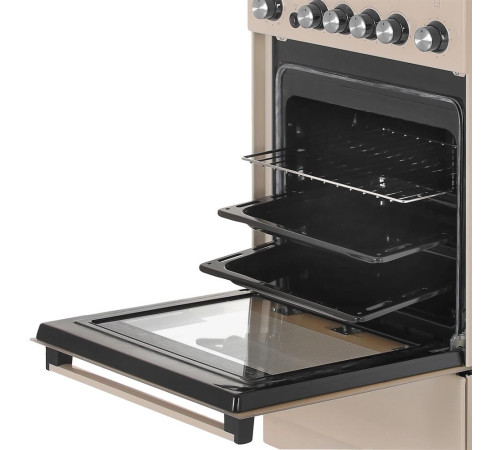 DE LUXE 5004.16э-016