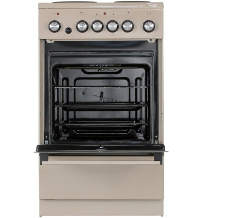 DE LUXE 5004.16э-016