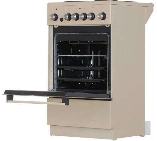 DE LUXE 5004.16э-016