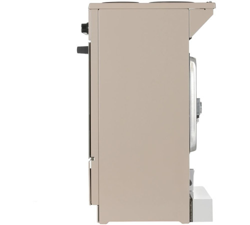 DE LUXE 5004.16э-016