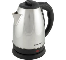 МАТРЁНА MA-198 стальной (008199)