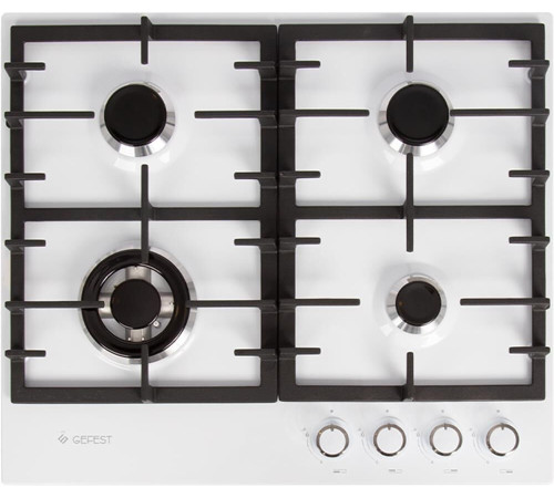 GEFEST ПВГ 1214-01