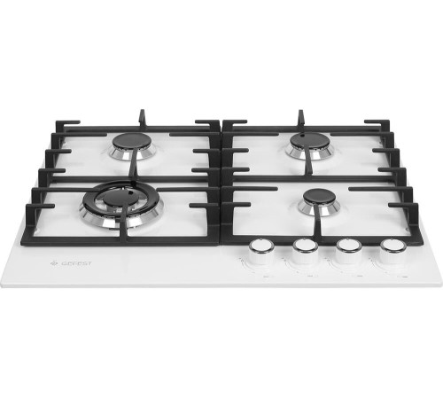 GEFEST ПВГ 1214-01