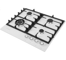 GEFEST ПВГ 1214-01